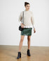 CANNAN - Ted Baker Outlet Tops